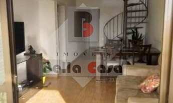 Imagem 2: Cobertura Duplex Saúde