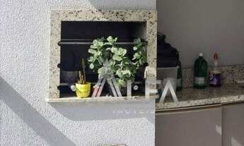 Imagem 4: Apart. com suíte mais um quarto à venda, 76 m² por R$ 545.000.000 - São Judas - Itajaí/SC