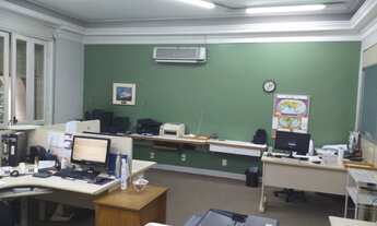 Imagem 5: Conjunto Comercial CENTRO SAO PAULO SP Brasil