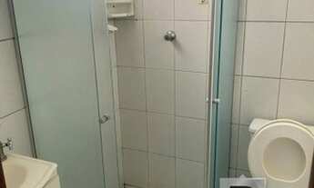 Imagem 4: Casa em condominio