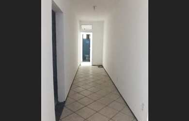 Imagem 5: Aproveite nossas condições especiais!