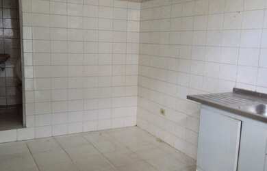 Imagem 7: Casa de 2 Cômodos em Taboão da Serra