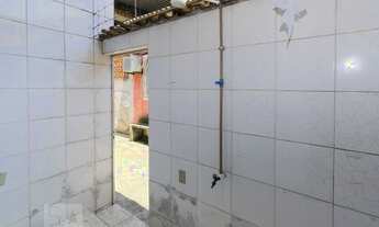 Imagem 3: Apartamento para Aluguel - Irajá, 2 Quartos, 80 m2