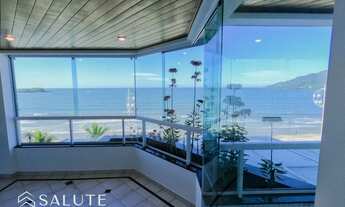 Imagem 2: BALNEáRIO CAMBORIú - Apartamento Padrão - Centro