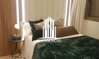 Imagem 7: Apartamento com 3 suítes no Ipiranga