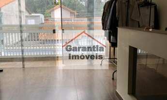 Imagem 6: Osasco - Casa Padrão - Umuarama