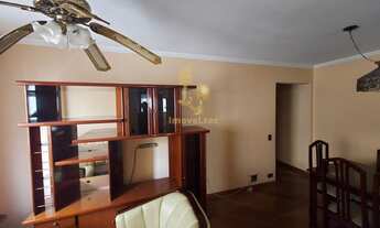 Imagem 3: APARTAMENTO RESIDENCIAL em SÃO PAULO - SP, ACLIMAÇÃO