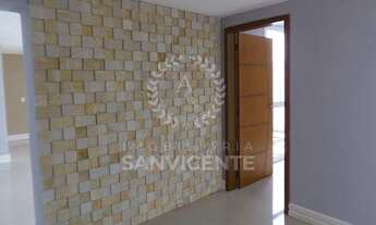 Imagem 7: PORTO ALEGRE - Casa Comercial - Tres Fuigueiras