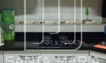 Imagem 5: Casa (térrea em condominio) 2 dormitórios, em condomínio fechado