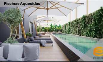 Imagem 3: TAO ECO RESIDENCE