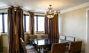 Imagem 2: Apartamento para venda na Água Fria - São Paulo - SP