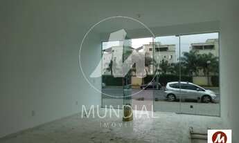 Imagem 4: Sala comercial (sala - terrea independente