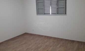 Imagem 7: Apartamentos de 2 dormitório(s), Cond. Residencial Paraiso cod: 14032