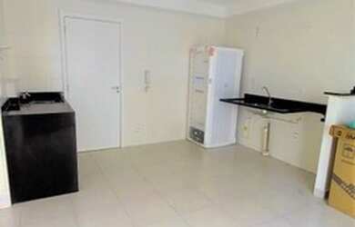 Imagem 6: Apartamento para aluguel tem 37 metros quadrados com 1 quarto na Lapa - São Paulo - SP