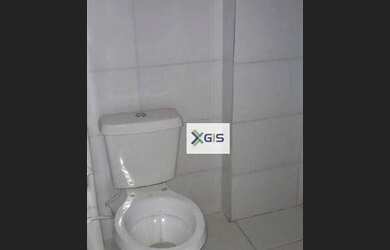 Imagem 12: Sala/Flat à venda, 60 m² por R$ 90.000 - Aceito carro