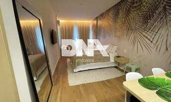 Imagem 3: Rio de Janeiro - Kitchenette/Conjugados - Copacabana