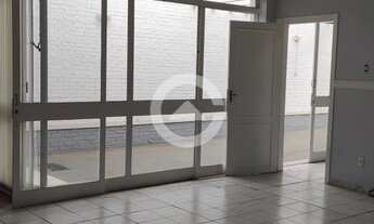 Imagem 4: Casa - Vila Itapura - Campinas