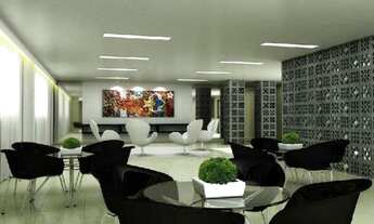 Imagem 6: Apartamento Apartamento com 3 dormitórios