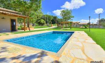 Imagem 4: Vendo Chácara 3 suítes no Condomínio Country Ville