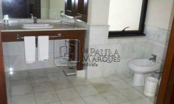 Imagem 7: Flat Residencial - Paraíso - Venda!