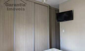 Imagem 6: Osasco - Casa Padrão - Jaguaribe