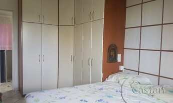 Imagem 4: SAO PAULO - Apartamento Padrão - Morumbi