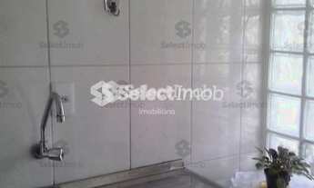 Imagem 13: Apartamento à VENDA no Vila Figueira - Suzano/SP