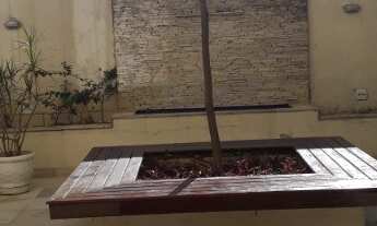 Imagem 4: Excelente aptº 25 de Agosto em Duque de Caxias