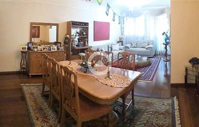 Imagem 3: Apartamento - Centro - Campinas