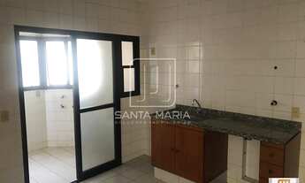 Imagem 5: Apartamento (tipo - padrao) 3 dormitórios/suite, cozinha planejada, portaria 24hs, elevado