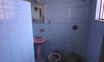 Imagem 3: RIO DE JANEIRO - Casa Padrão - RUA DIAS VIEIRA - PRAÇA SECA