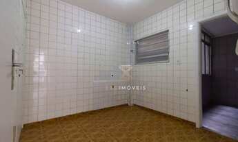 Imagem 5: Apartamento com 2 dormitórios à venda, 80 m² por R$ 420.000 - Bela Vista - São Paulo/SP