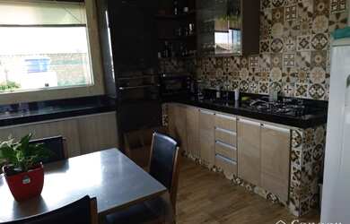 Imagem 4: IBIRITé - Apartamento Padrão - Palmeiras