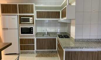 Imagem 7: LAGUNA - Apartamento Padrão - Mar Grosso