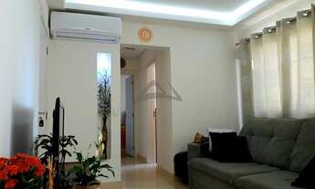 Imagem 5: Apartamento - Morumbi - Paulínia