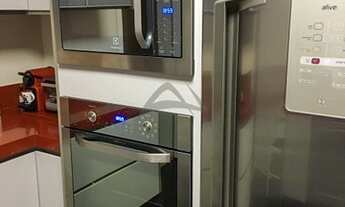 Imagem 6: Apartamento - Jardim dos Oliveiras - Campinas