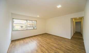 Imagem: APARTAMENTO RESIDENCIAL em São Paulo