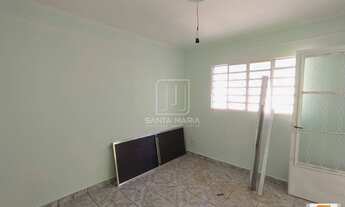 Imagem: Casa (térrea na rua) 3 dormitórios/suite