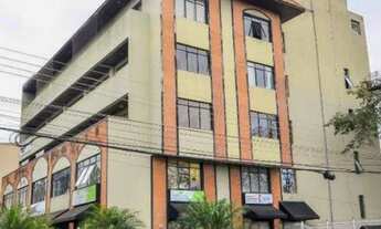 Imagem: Kitnet para Venda em Curitiba, Santa Quitéria