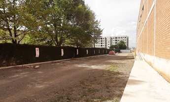 Imagem 3: Barracão para alugar por R$ 59000.00, 3700.00 m2 - NOVO MUNDO - CURITIBA/PR