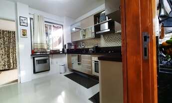 Imagem 5: Casa com 4 quartos Condomínio Aldeia dos Marabás R$ 975.000,00