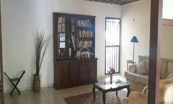 Imagem 4: Apartamento - Cambuí - Campinas