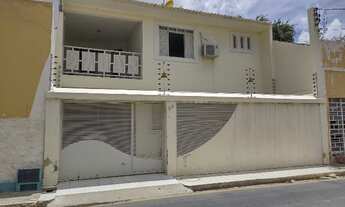 Imagem: Casa no Centro Aluguel