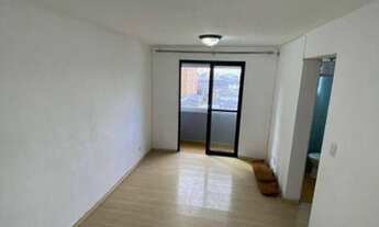 Imagem 5: Apartamento com 2 dormitórios à venda, 55 m² por R$ 280.000,00 - Brás - São Paulo/SP