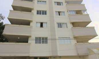 Imagem: ITAPEMA - Apartamento Padrão - Centro