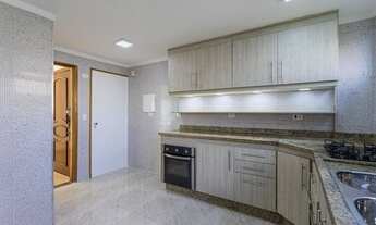 Imagem: APARTAMENTO RESIDENCIAL em São Paulo