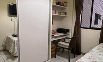 Imagem 3: ! Virtuose - Oportunidade