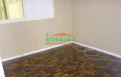 Imagem 6: Apartamento Centro Novo Hamburgo