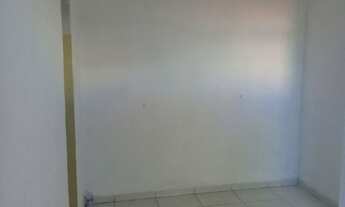 Imagem 4: Aluguel de barracão em contagem