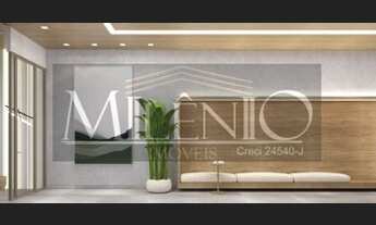 Imagem 5: SãO PAULO - Apartamento Padrão - Perdizes